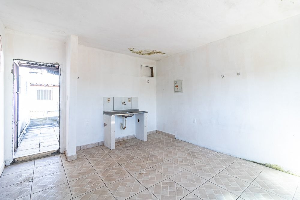 Imagem Imóvel Comercial à Venda ou Temporada, 250 m²em Reduto - Belém