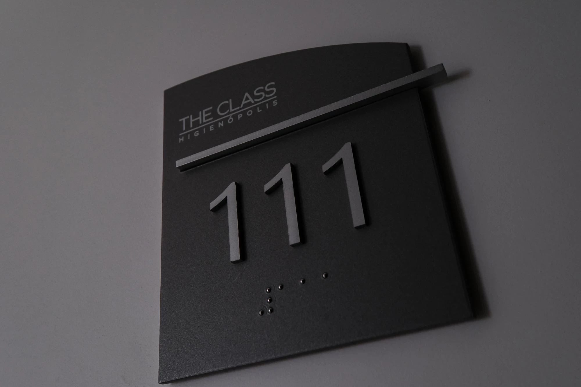 Imagem Cobertura com 4 Quartos à Venda, 520 m² em Cidade Luz - São Paulo