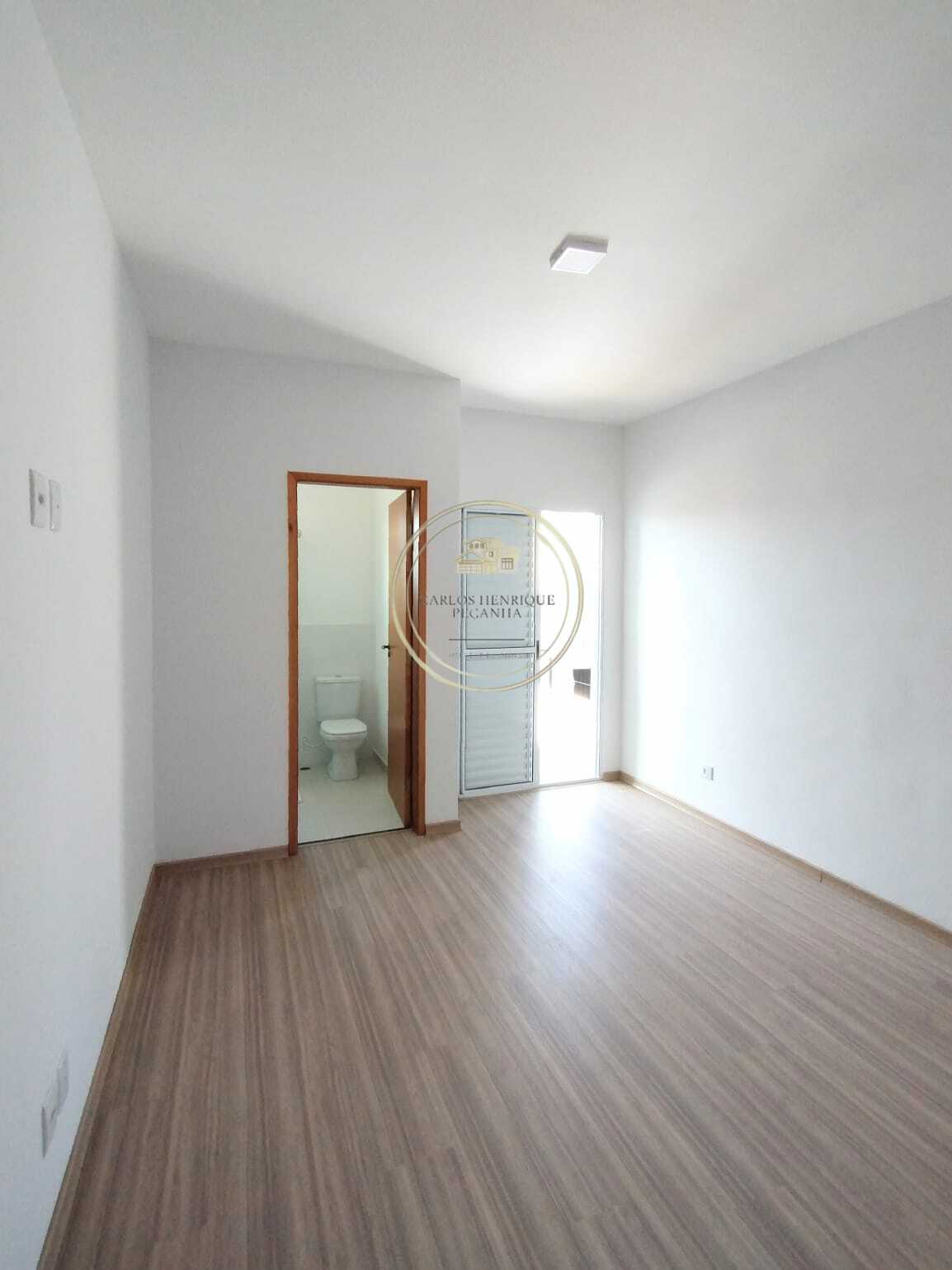Imagem Sobrado com 2 Quartos à Venda, 84 m²em Jardim das Palmeiras - Bom Jesus dos Perdões