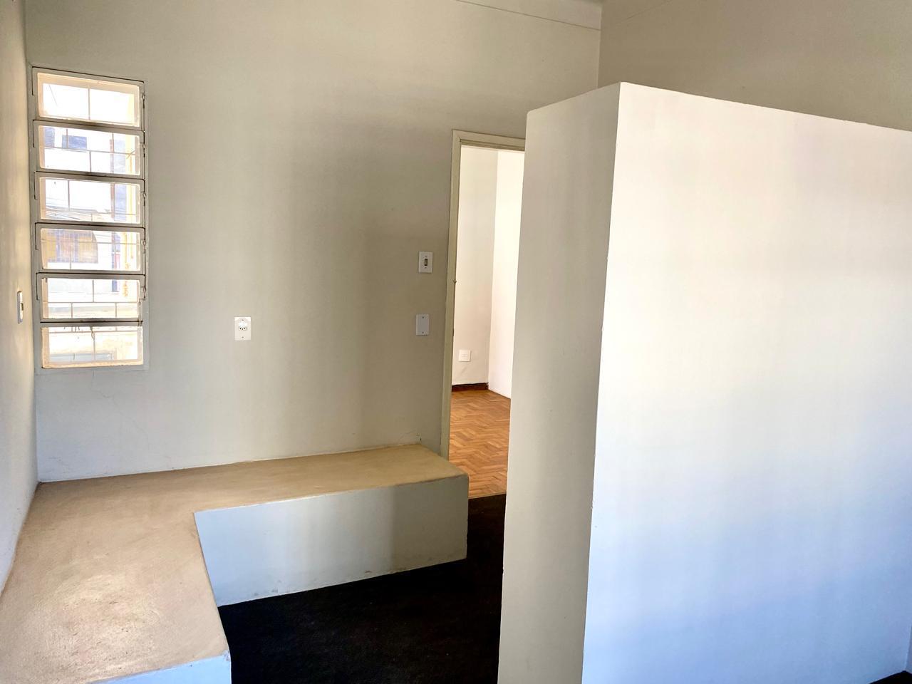 Imagem Sala Comercial à Venda, 294 m² em Centro - São José do Rio Preto
