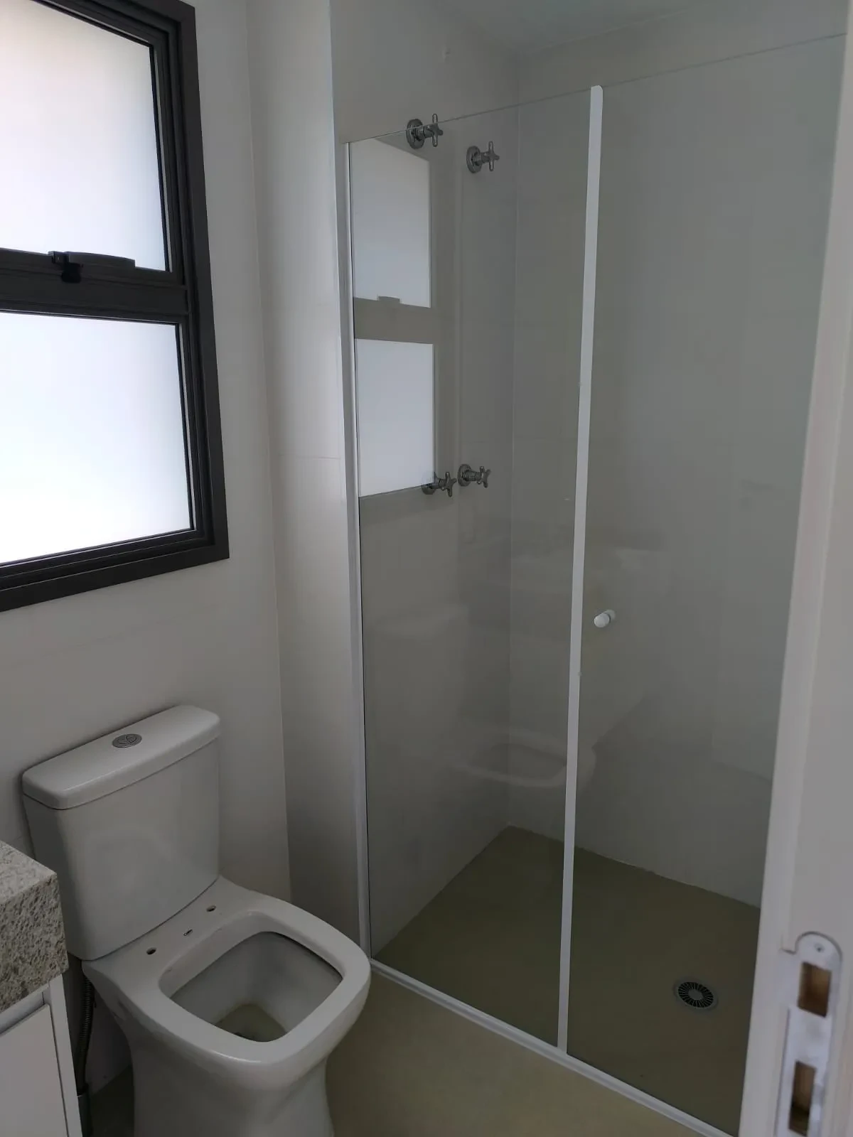 Imagem Apartamento com 3 Quartos à Venda, 81 metros em Vila Mariana - São Paulo