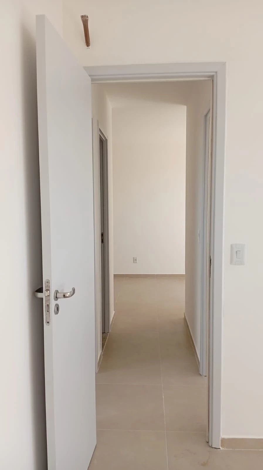 Imagem Apartamento com 3 Quartos para Alugar, 65 m² em Cabula - Salvador
