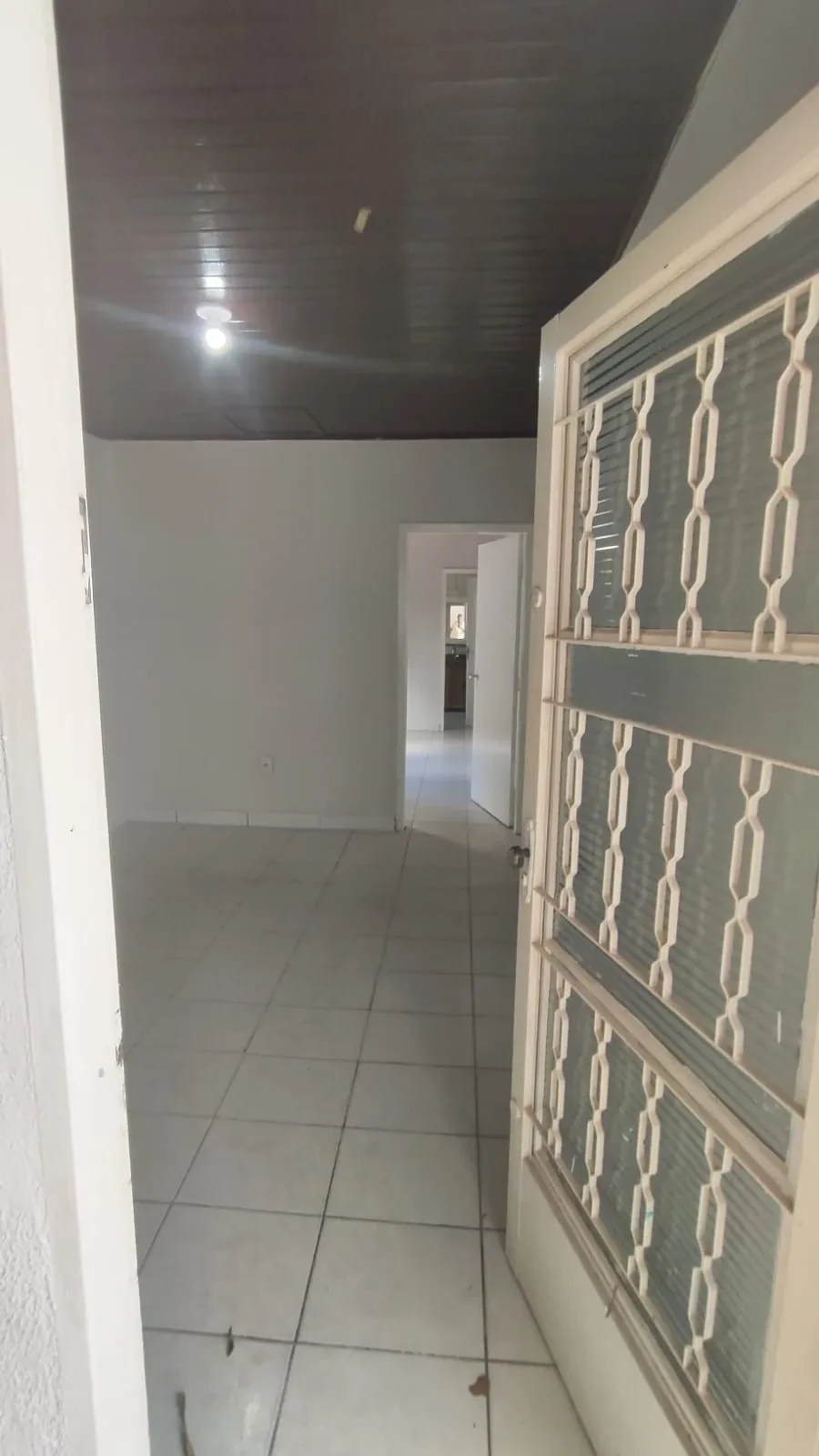 Imagem Casa com 4 Quartos à Venda, 220 m² em Lixeira - Cuiabá