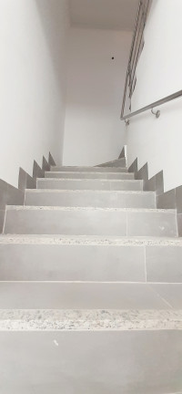 Imagem Sobrado com 3 Quartos à Venda,  em Setor Criméia Leste - Goiânia