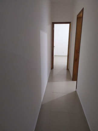 Imagem Casa com 3 Quartos à Venda,  em Residencial Coração de Jesus - Jaguariúna
