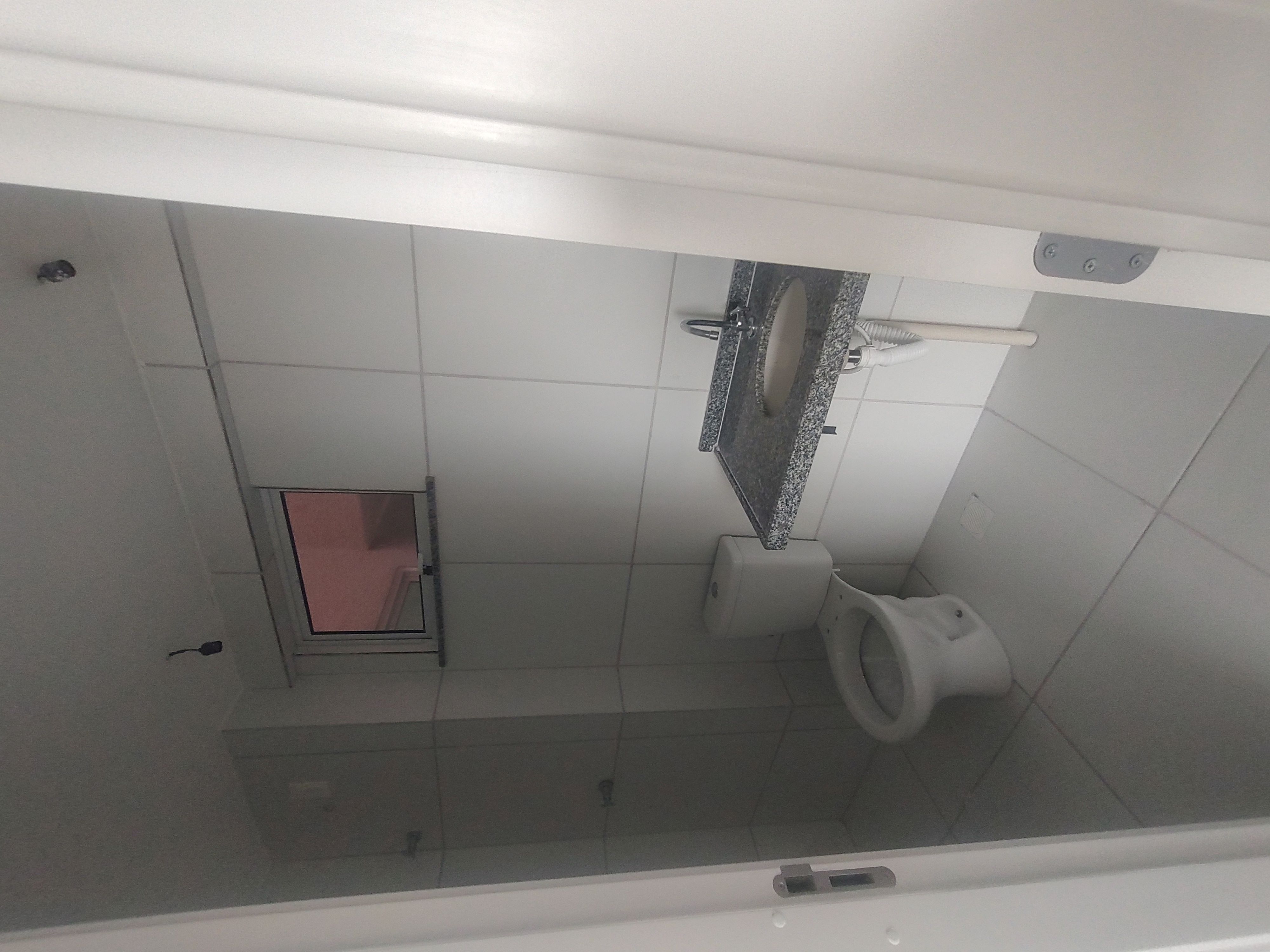 Imagem Apartamento com 3 Quartos à Venda, 63 m²em Itaoca - Fortaleza