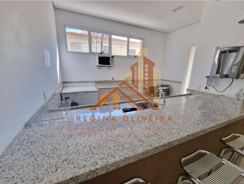 Imagem Apartamento com 2 Quartos à Venda, 58 m²em Ipiranga - São Paulo