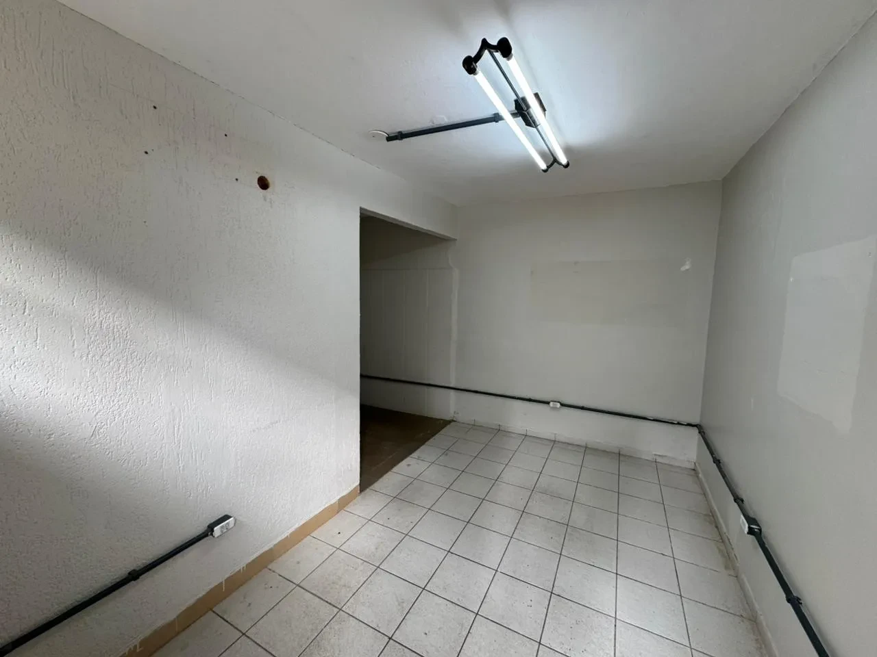 Imagem Ponto Comercial à Venda ou Locação, 324 m² em Aparecida - Santos