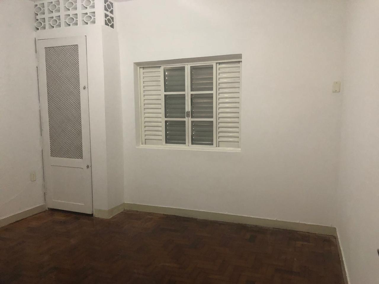 Imagem Sala Comercial à Venda, 189 m² em Boa Vista - São José do Rio Preto