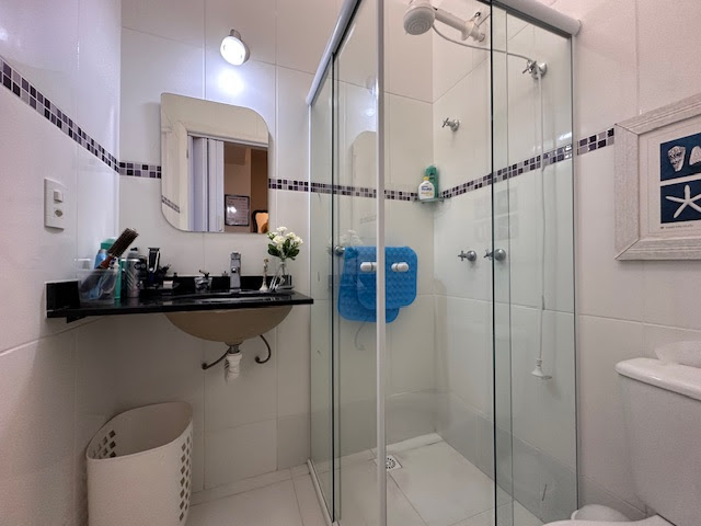 Imagem Casa de Condomínio com 3 Quartos à Venda, 170 m²em Jardim Ermida I - Jundiaí