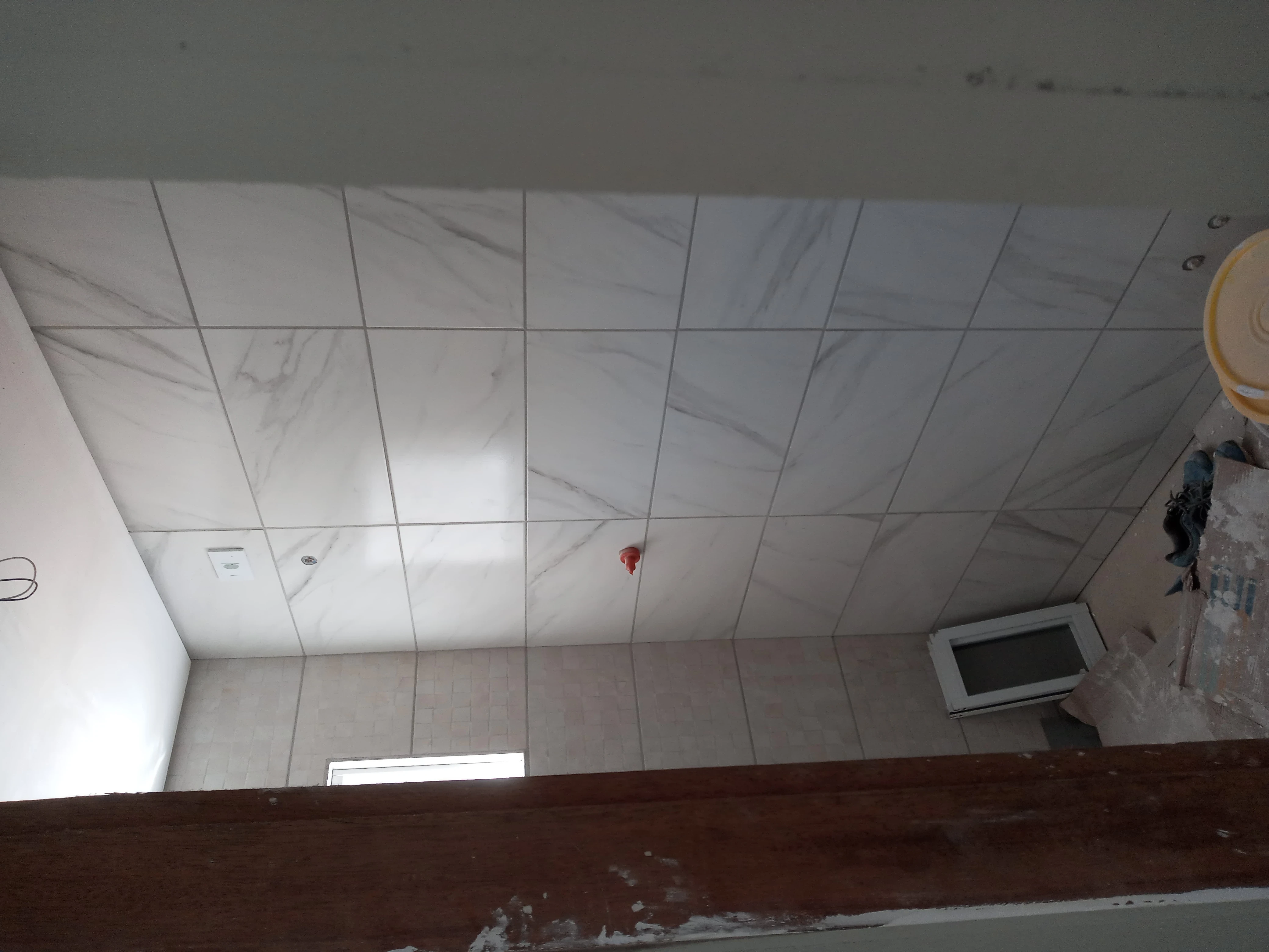 Imagem Edifício Residencial com 3 Quartos à Venda, 140 m² em Bairro Novo - Olinda