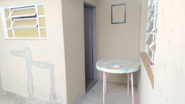 Imagem Imóvel Comercial à Venda, 360 m² em Vila Arens II - Jundiaí