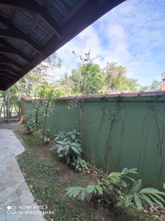 Foto do imóvel: Casa com 8 Quartos à Venda ou Temporada, 870 m² em Riviera - Bertioga