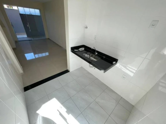 Foto do imóvel: Apartamento com 2 Quartos à Venda, 79 m² em Candelária - Belo Horizonte