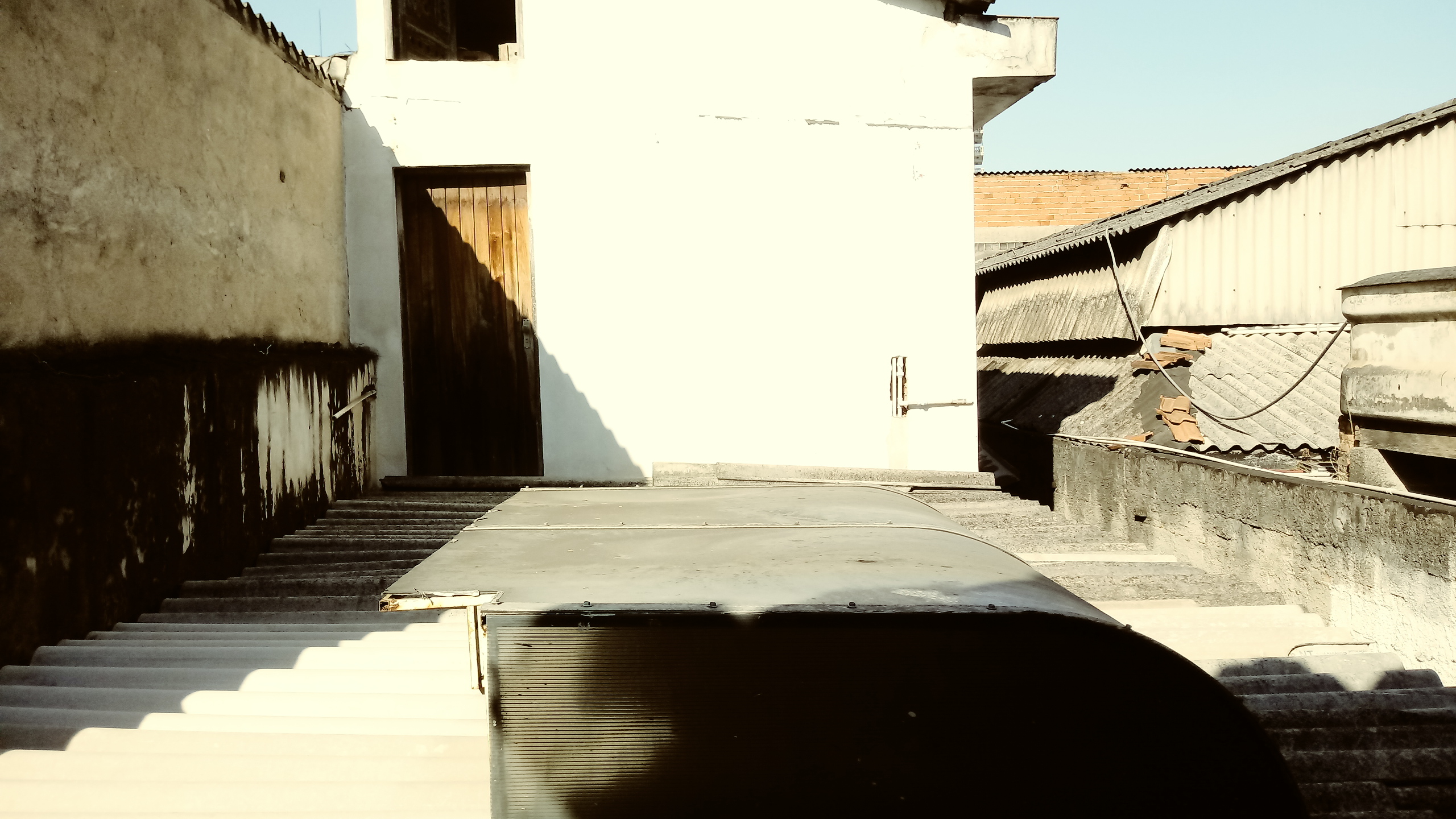 Imagem Imóvel Comercial à Venda, 340 m² em Vila Sofia - São Paulo