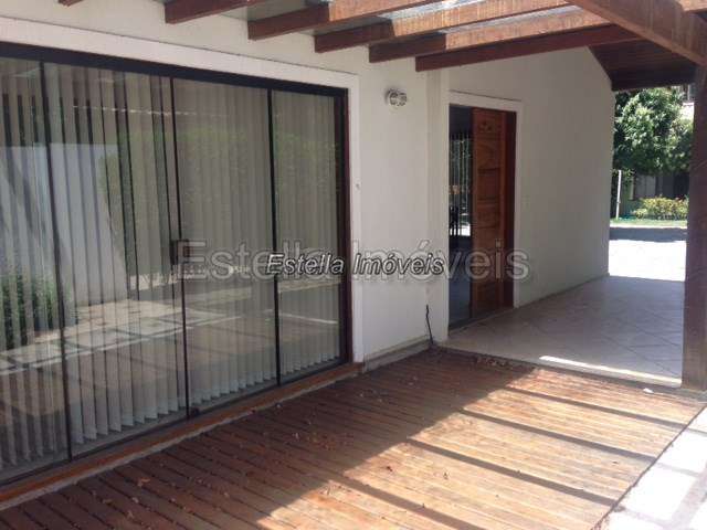 Imagem Casa de Condomínio com 4 Quartos à Venda ou Locação,  em Manguinhos - Armação Dos Búzios