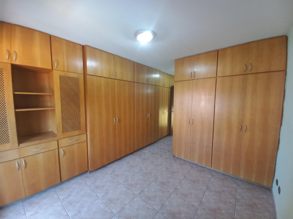 Imagem Sobrado com 3 Quartos à Venda, 130 m² em Jardim Londrina - São Paulo