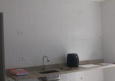 Imagem Casa com 6 Quartos à Venda, 400 m² em Jardim Guairaca - São Paulo