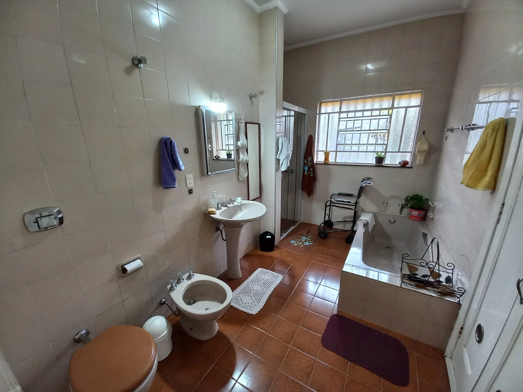 Imagem Casa com 3 Quartos à Venda, 244 m² em Vila Cordeiro - São Paulo