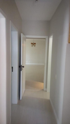 Imagem Apartamento com 3 Quartos à Venda, 136 m² em Agronômica - Florianópolis