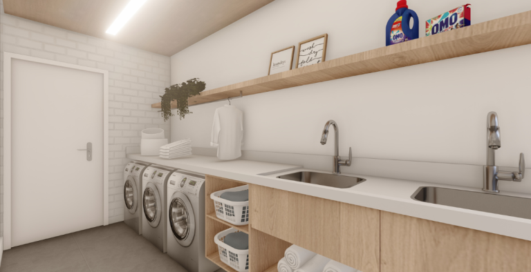 Imagem Apartamento com 2 Quartos à Venda, 24 m² em Cidade Patriarca - São Paulo