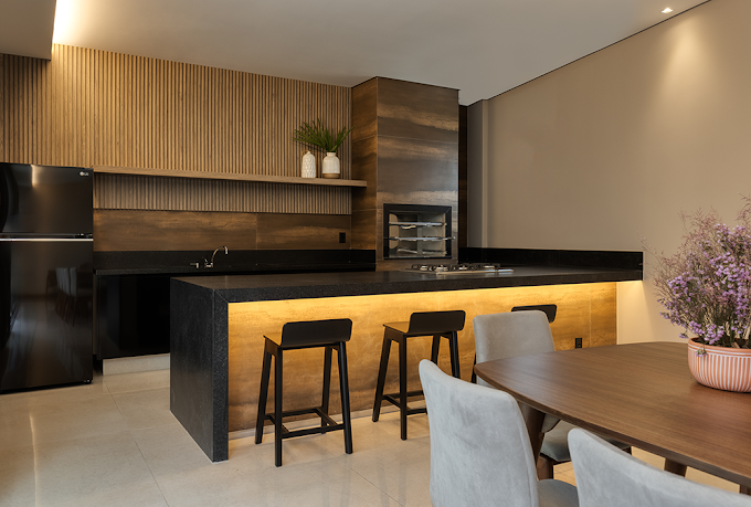 Imagem Apartamento com 4 Quartos à Venda, 166 m²em Serra - Belo Horizonte