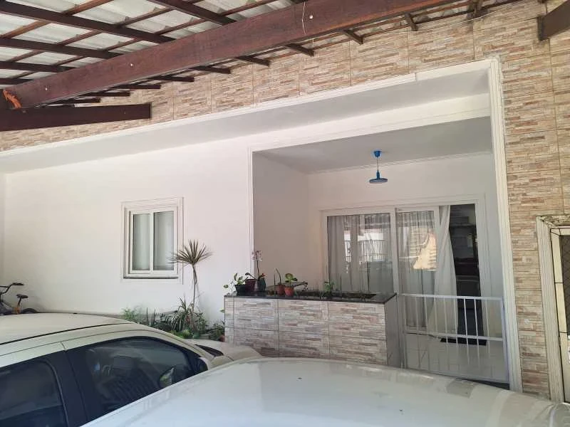 Imagem Apartamento à Venda, em Pituba - Salvador