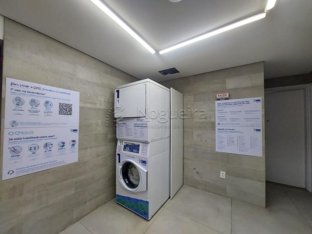 Imagem Apartamento com 1 Quarto à Venda, 25 m²em Boa Viagem - Recife