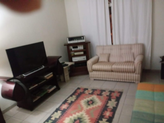 Sobrado com 3 Quartos à Venda, 120 m² em Vila Morse - São Paulo