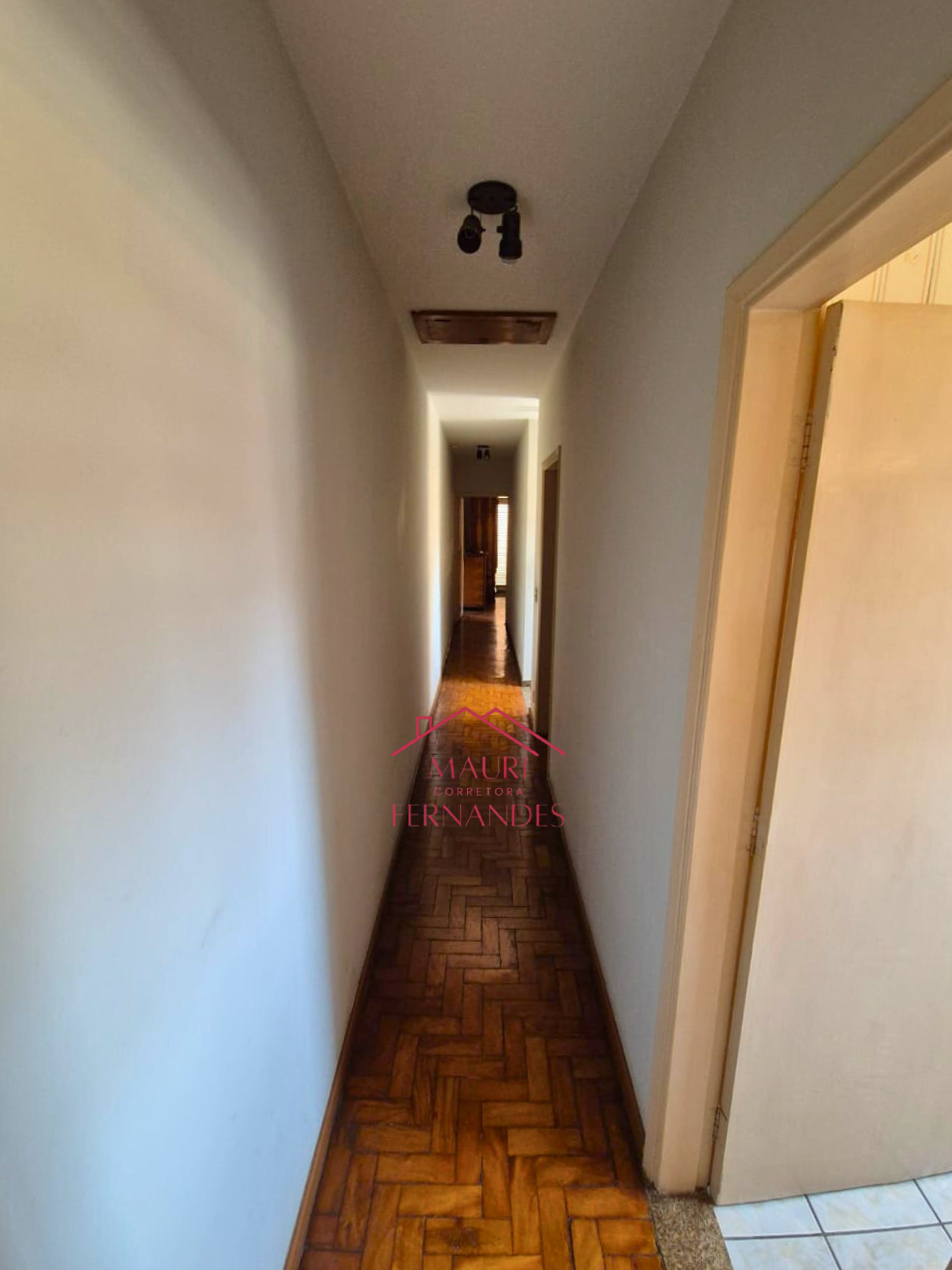Imagem Sobrado com 3 Quartos à Venda, 178 m² em Vila Nair - São Paulo