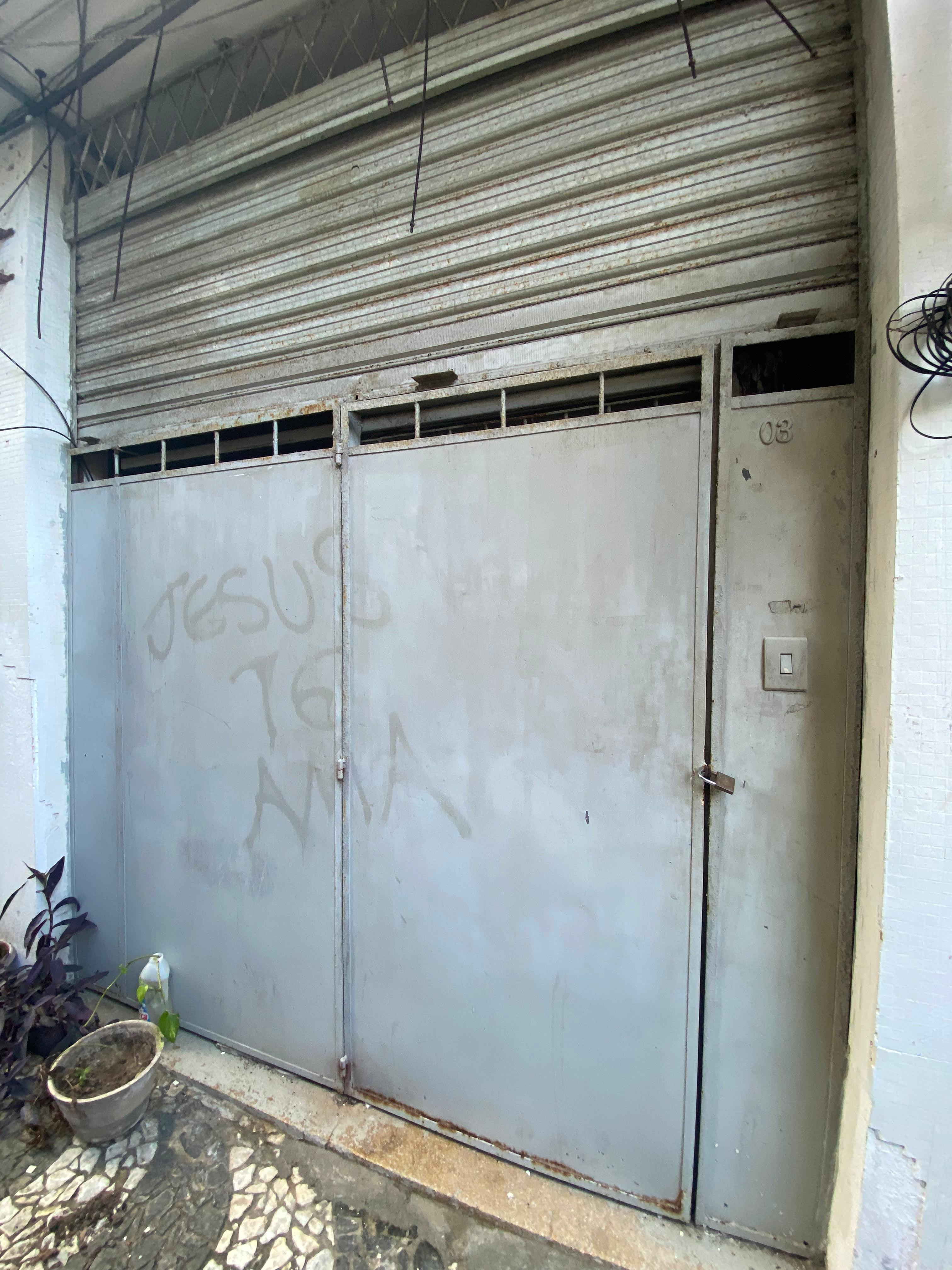 Foto do imóvel: Galpão para Alugar, 80 m² em Boa Vista - Recife