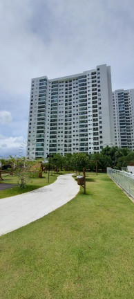 Imagem Apartamento com 3 Quartos à Venda, 119 m² em Imbiribeira - Recife