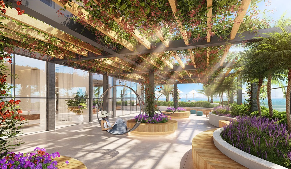 Foto do imóvel: Apartamento com 2 Quartos à Venda, 65 m² em Piatã - Salvador