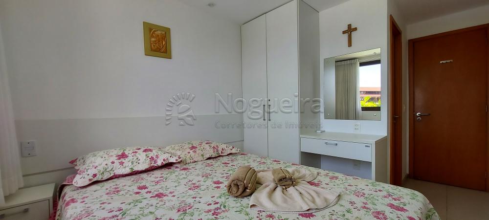 Imagem Apartamento com 2 Quartos à Venda, 68 m² em Praia de Muro Alto - Ipojuca