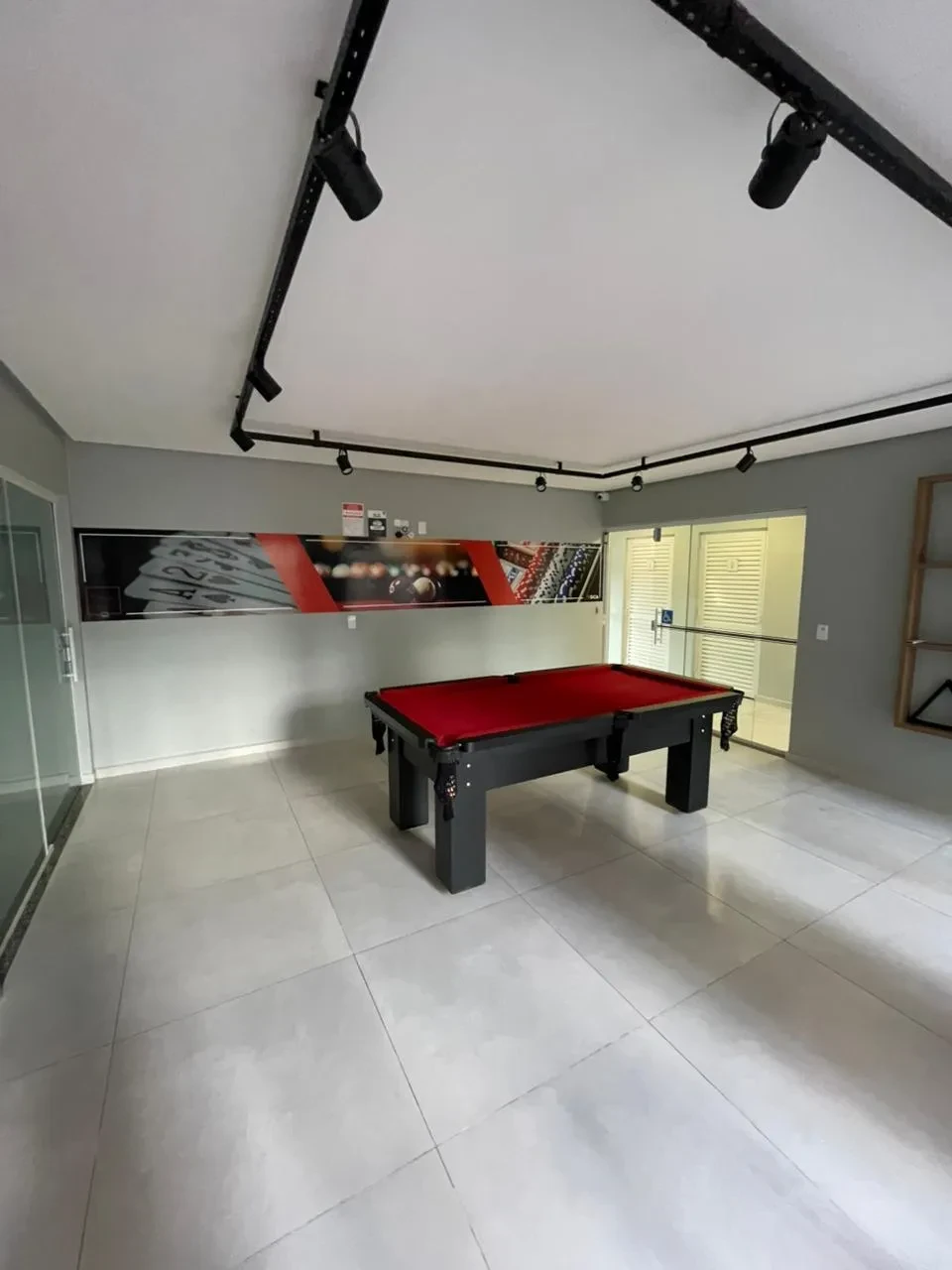 Imagem Apartamento com 2 Quartos à Venda, 65 m² em Dom Gerônimo - Chapecó