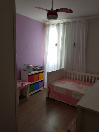 Imagem Apartamento com 3 Quartos à Venda, 98 m² em Ipiranga - São Paulo