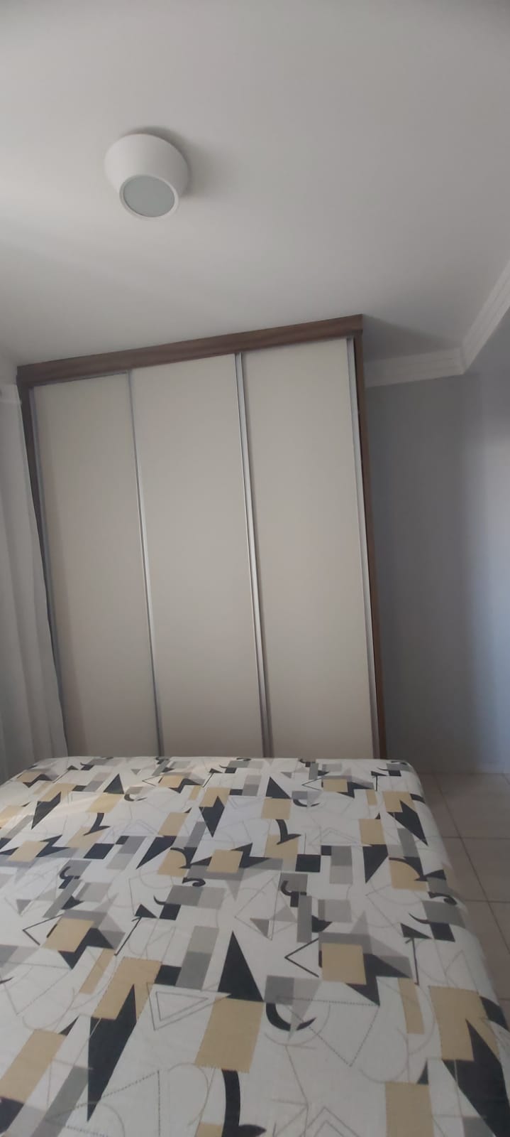 Imagem Apartamento com 2 Quartos à Venda, 72 m²em Jardim Satélite - São José dos Campos