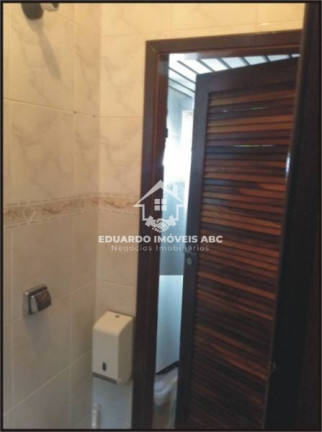 Imagem Imóvel Comercial para Alugar, 67 m² em Centro - São Bernardo Do Campo