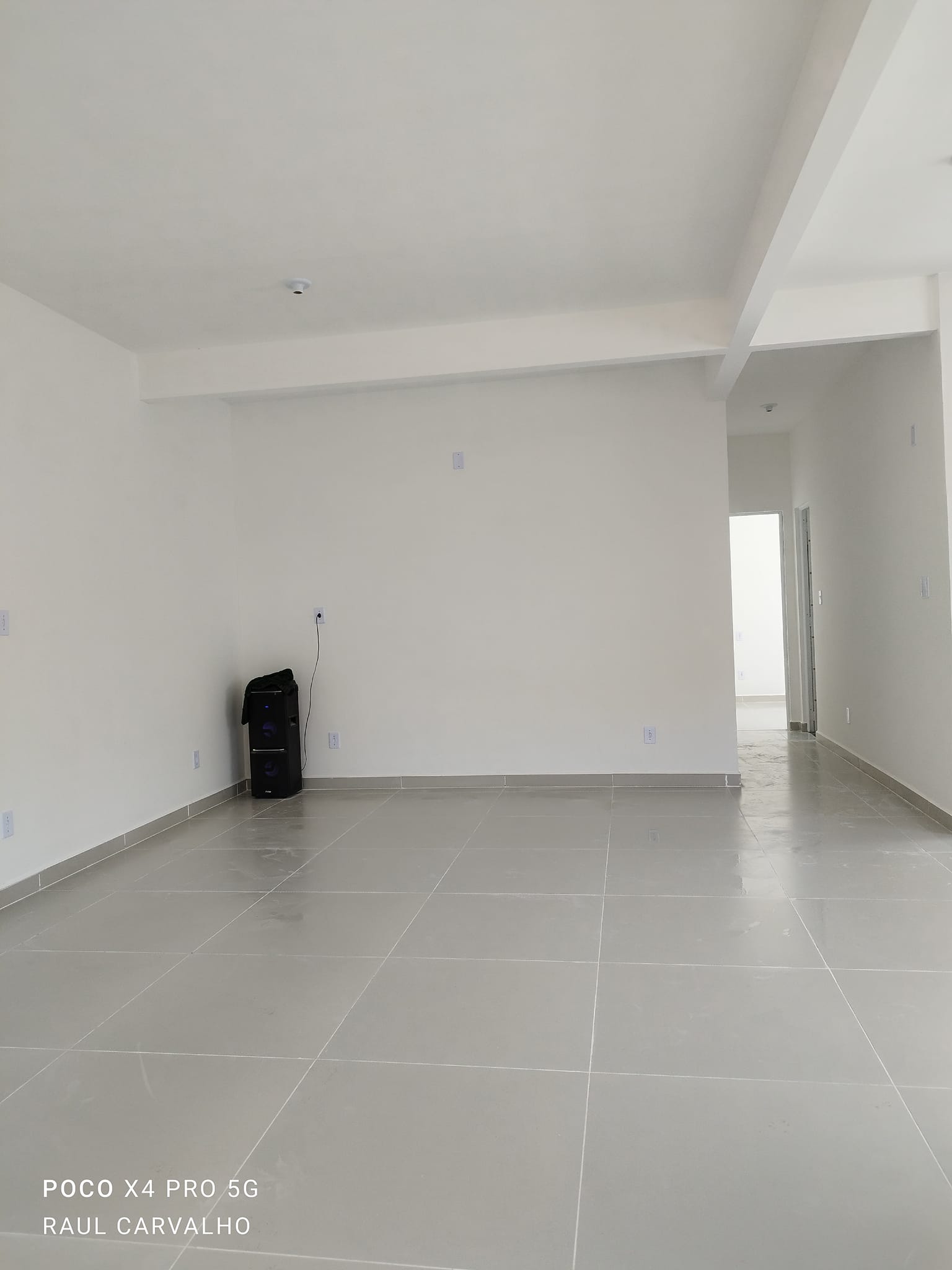 Imagem Casa com 2 Quartos à Venda, 100 m²em Santa Cruz - Rio de Janeiro