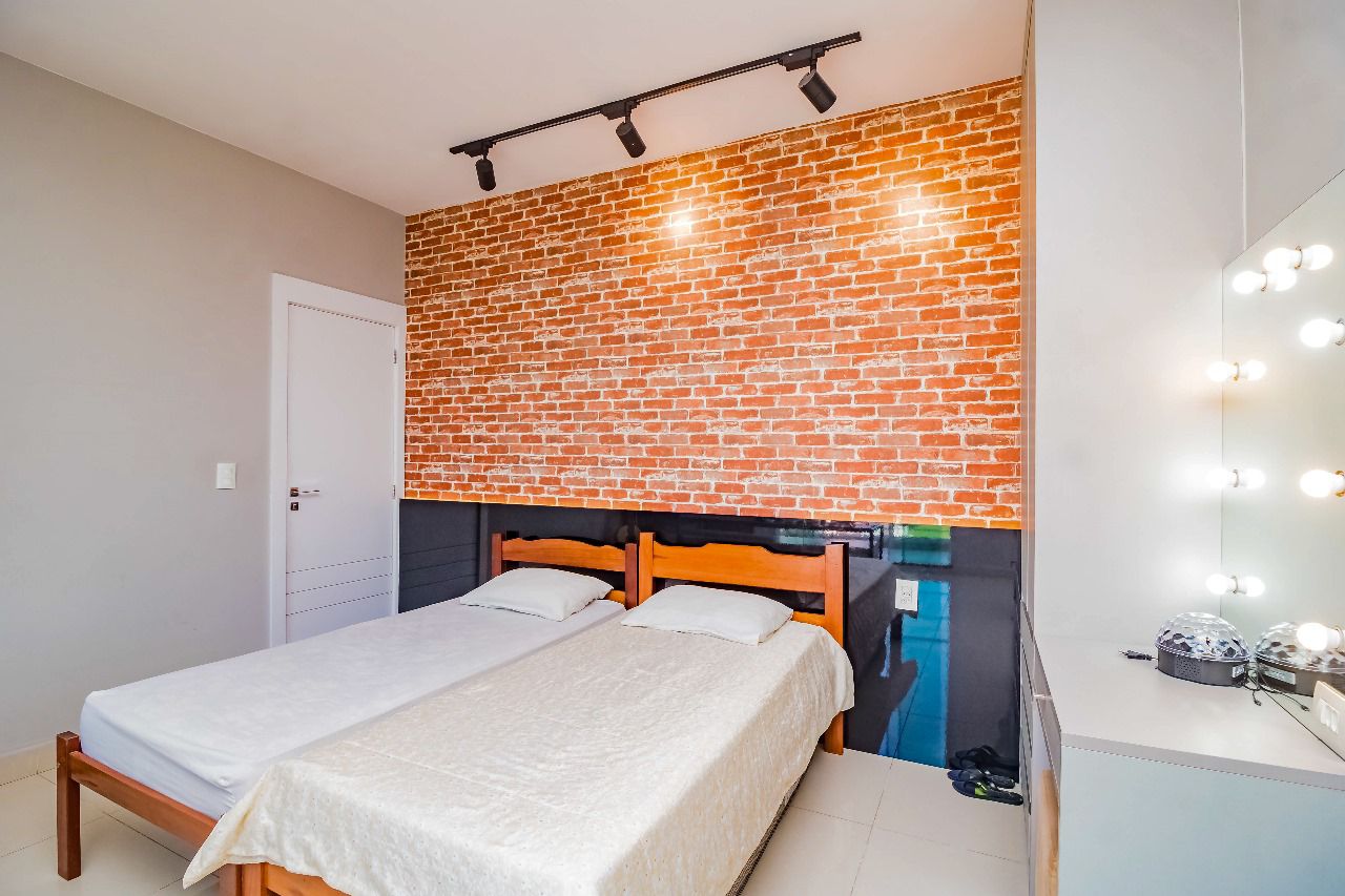 Imagem Casa de Condomínio com 4 Quartos à Venda, 625 m²em Tapanã (Icoaraci) - Belém