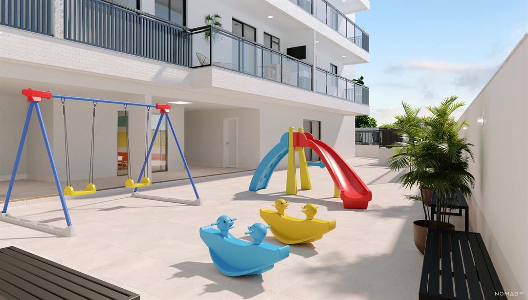 Imagem Apartamento com 2 Quartos à Venda, 65 m² em Méier - Rio de Janeiro