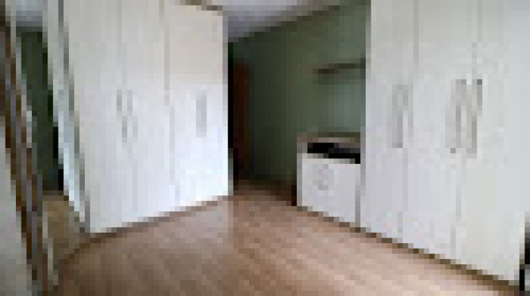 Imagem Sobrado com 3 Quartos à Venda,  em Lauzane Paulista - São Paulo