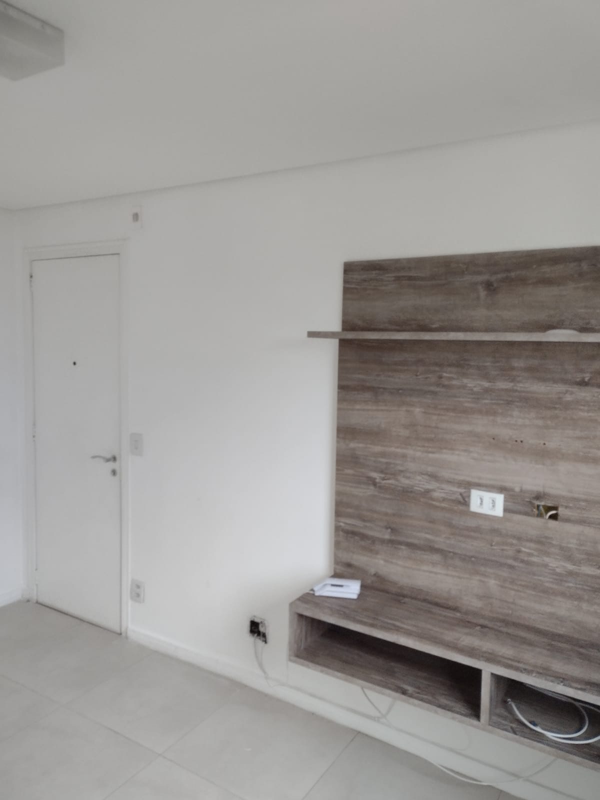 Imagem Apartamento com 2 Quartos à Venda, 53 m²em Vila Zamataro - Guarulhos