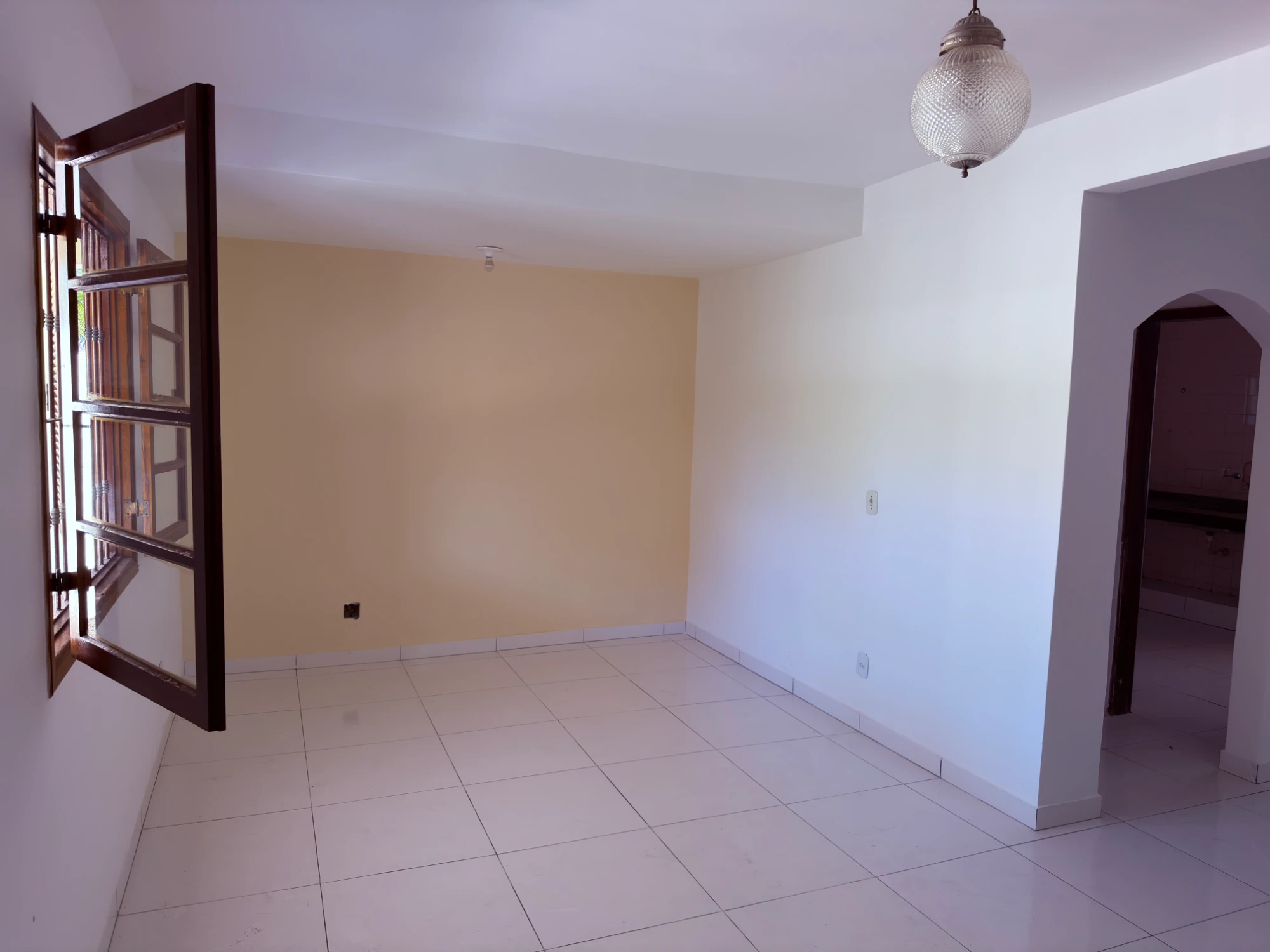 Imagem Casa com 3 Quartos à Venda, 150 m² em Serra Grande - Niterói
