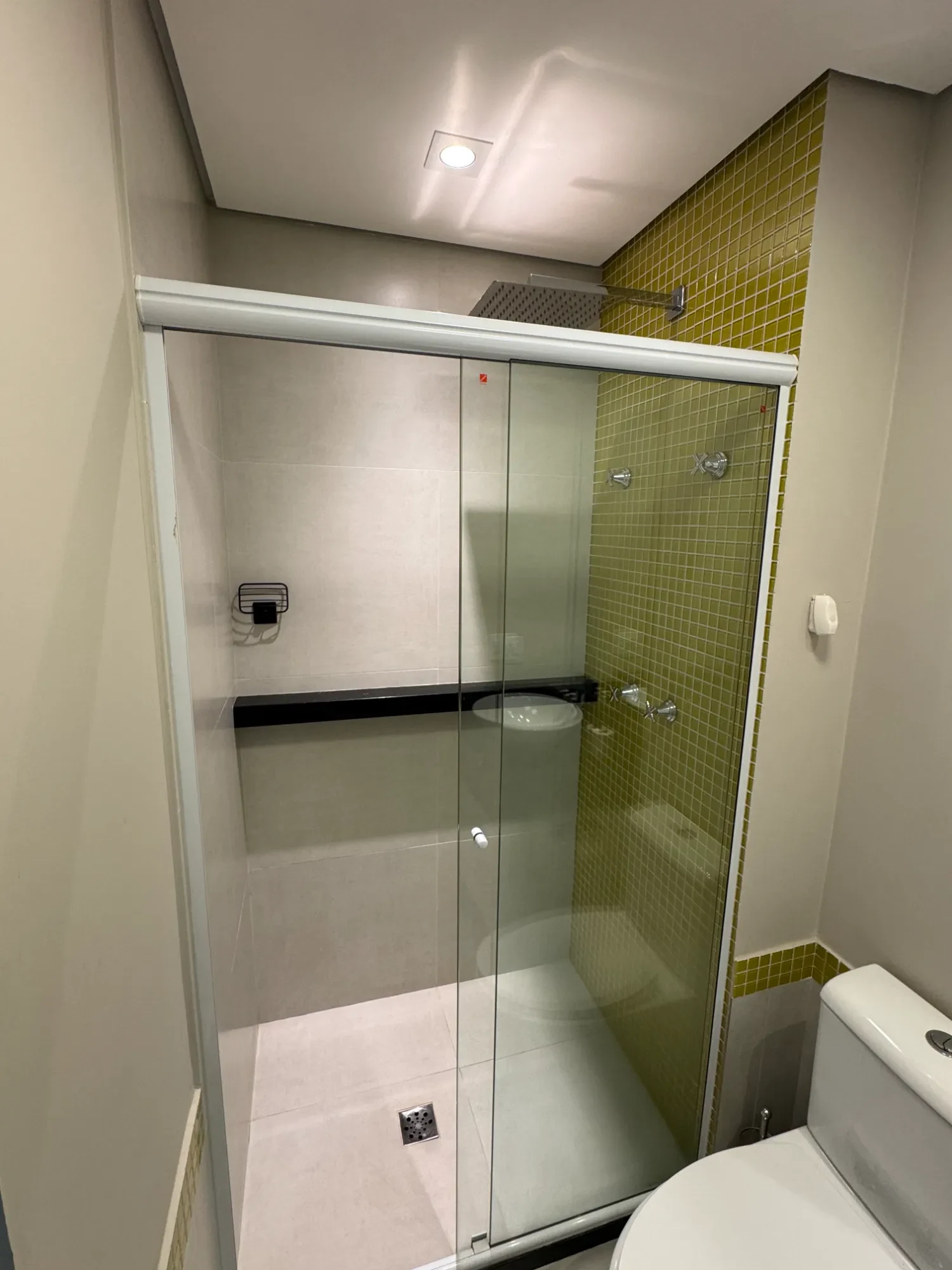 Imagem Apartamento com 2 Quartos à Venda, 66 m² em Jardim Flórida - Jundiaí