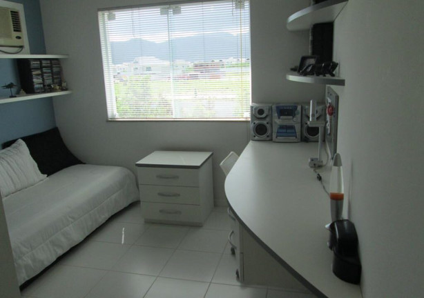 Imagem Casa com 4 Quartos à Venda, 257 m² em Barra da Tijuca - Rio de Janeiro