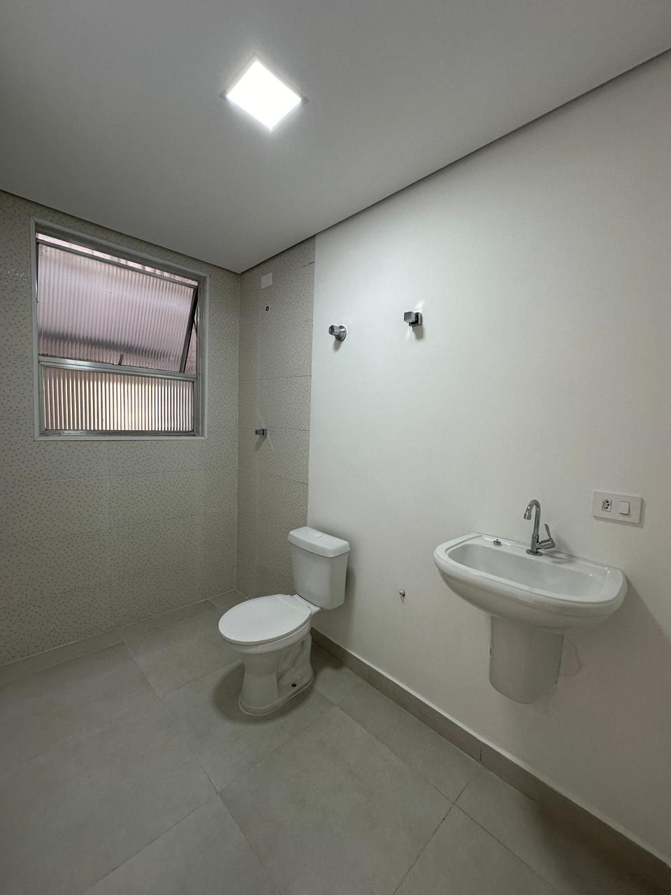 Imagem Apartamento com 2 Quartos à Venda, 45 m² em Campos Elíseos - São Paulo