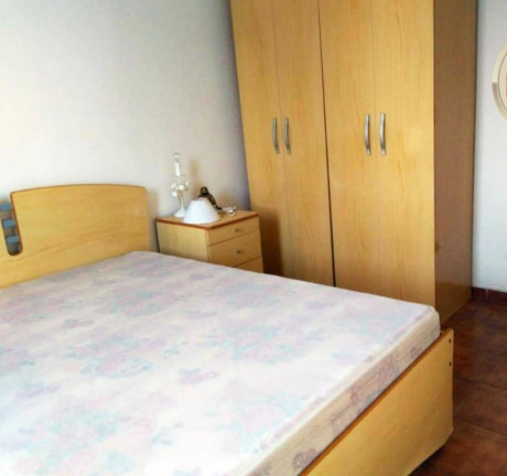 Foto do imóvel: Apartamento com 2 Quartos à Venda, 90 m² em Tupi - Praia Grande