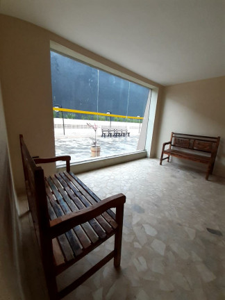 Imagem Apartamento com 2 Quartos à Venda, 60 m² em Macedo - Guarulhos