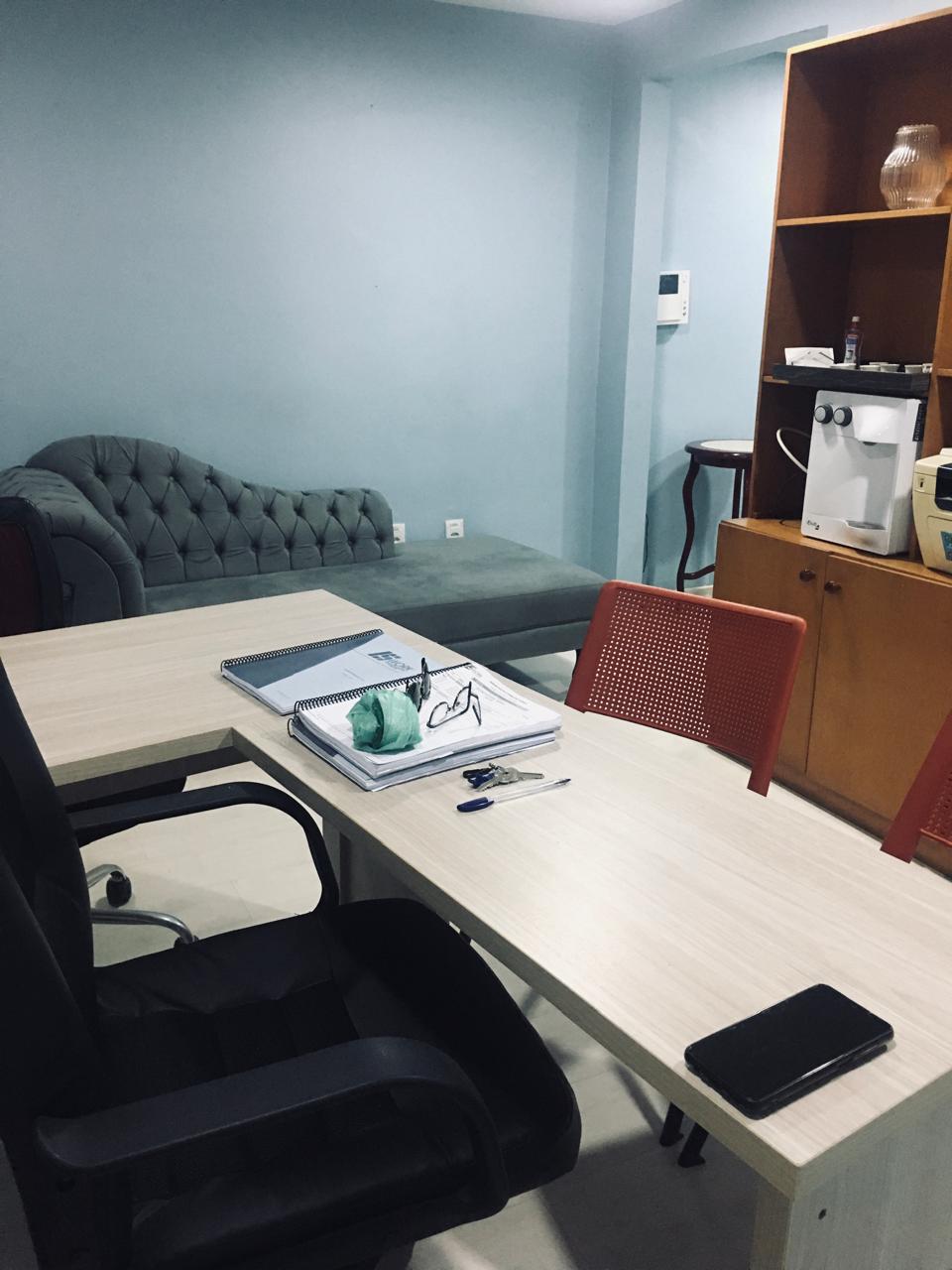 Imagem Imóvel Comercial à Venda, 28 m²em Méier - Rio de Janeiro